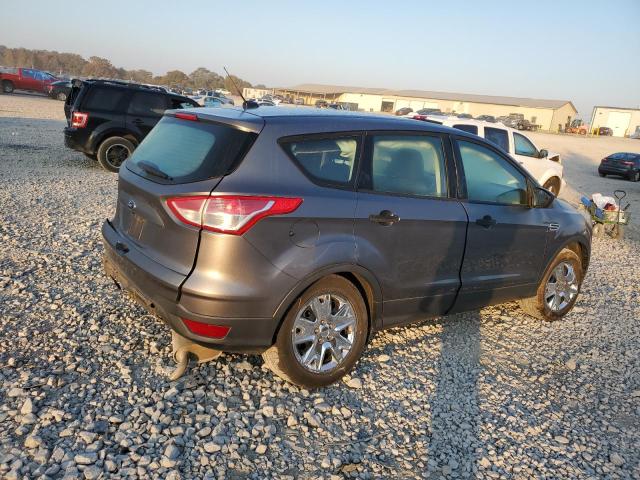 Photo 3 from auction – 2014 FORD ESCAPE S with VIN 1FMCU0F78EUA58715