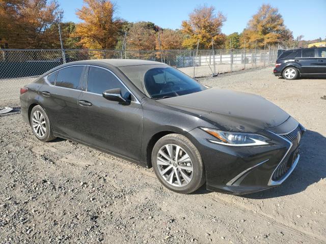 Photo 4 from auction – 2019 LEXUS ES 350 with VIN 58ABZ1B19KU033976