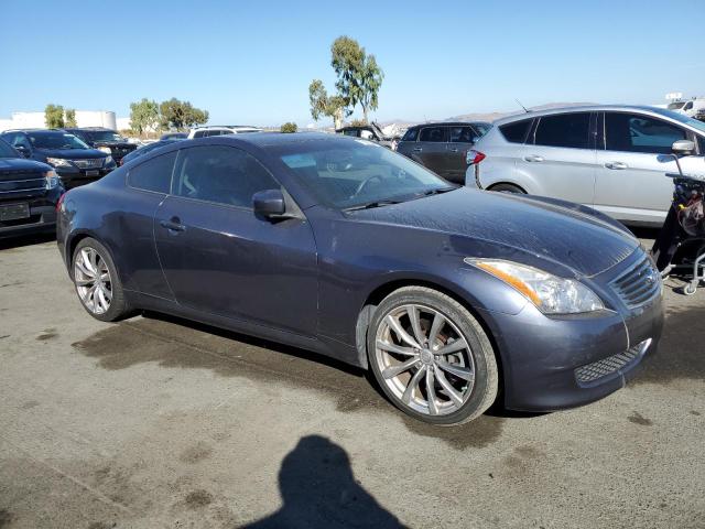 Photo 4 from auction – 2008 INFINITI G37 BASE with VIN JNKCV64E28M121204