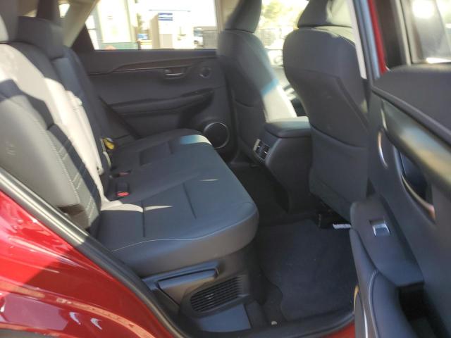 Photo 10 from auction – 2019 LEXUS NX 300 BAS with VIN JTJBARBZ7K2207771