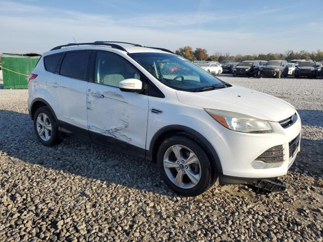 Photo 4 from auction – 2013 FORD ESCAPE SE with VIN 1FMCU0GX4DUC94954