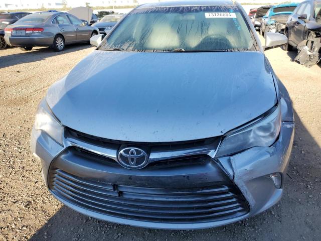 Photo 5 from auction – 2017 TOYOTA CAMRY LE with VIN 4T1BF1FK1HU410053