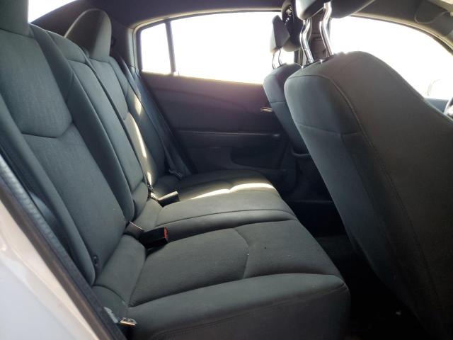 Photo 10 from auction – 2011 CHRYSLER 200 TOURIN with VIN 1C3BC1FB3BN548017