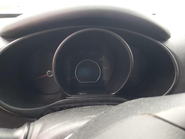 Photo 9 from auction – 2014 KIA SOUL with VIN KNDJN2A26E7103505