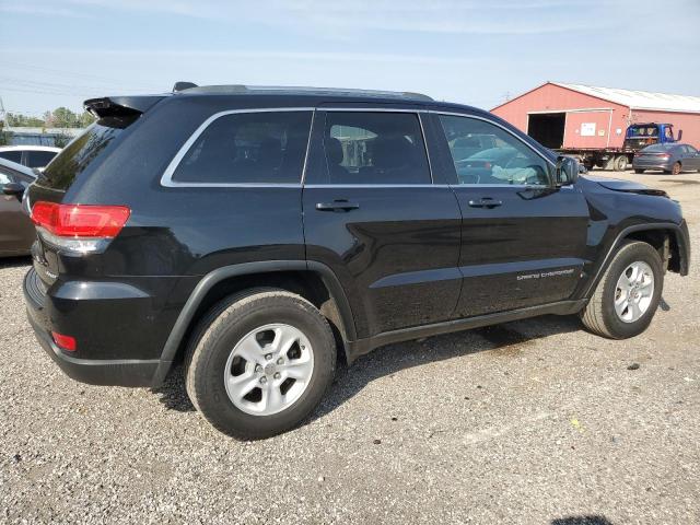 Photo 3 from auction – 2015 JEEP GRAND CHER with VIN 1C4RJFAG8FC756802