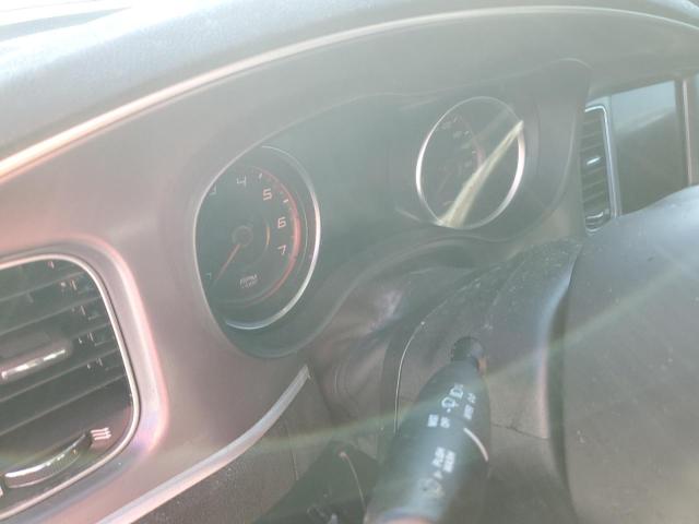 Photo 9 from auction – 2020 DODGE CHARGER SC with VIN 2C3CDXGJ6LH101153