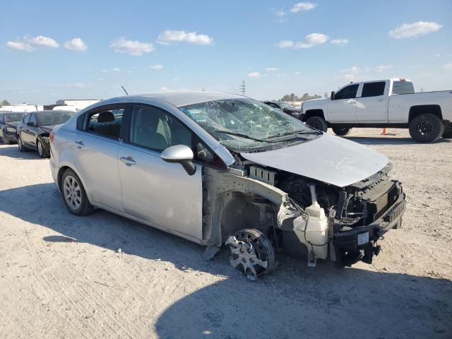 Photo 4 from auction – 2017 KIA RIO LX with VIN KNADM4A3XH6115846