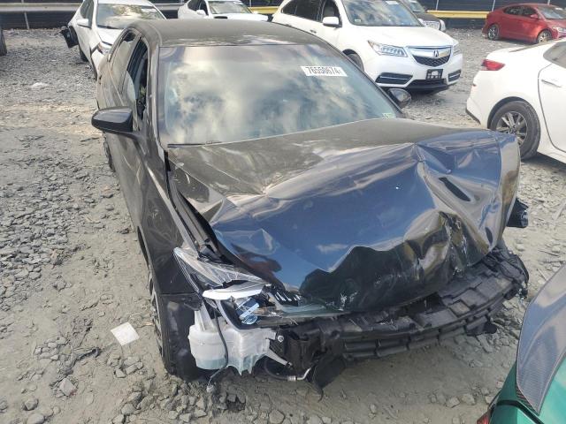 Photo 5 from auction – 2017 TOYOTA CAMRY LE with VIN 4T1BF1FK6HU716892