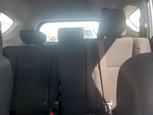 Photo 10 from auction – 2014 TOYOTA RAV4 LE with VIN JTMBFREV2ED085746