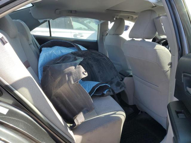 Photo 10 from auction – 2012 TOYOTA CAMERY with VIN 4T4BF1FK6CR159268