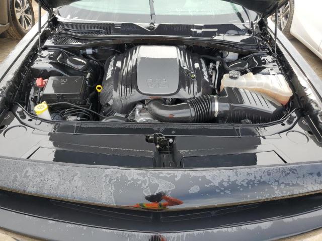 Photo 11 from auction – 2022 DODGE CHALLENGER with VIN 2C3CDZBT3NH238722