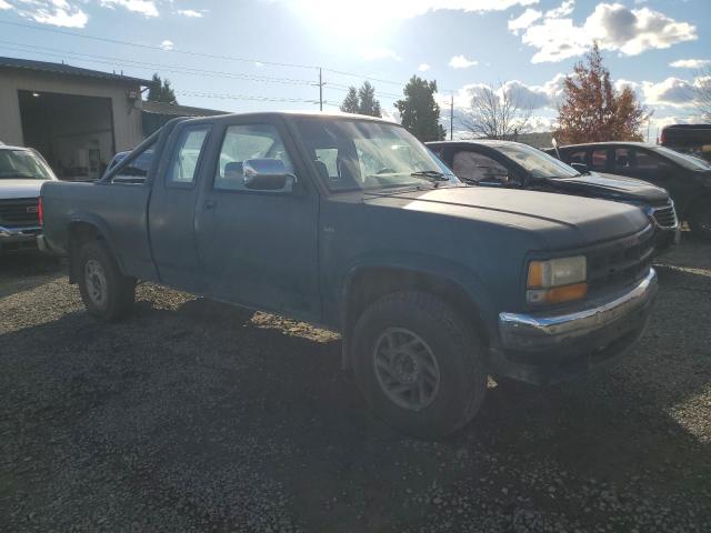 Photo 4 from auction – 1993 DODGE DAKOTA with VIN 1B7GG23XXPS225331