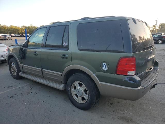 Photo 2 from auction – 2004 FORD EXPEDITION with VIN 1FMFU17L04LB71593
