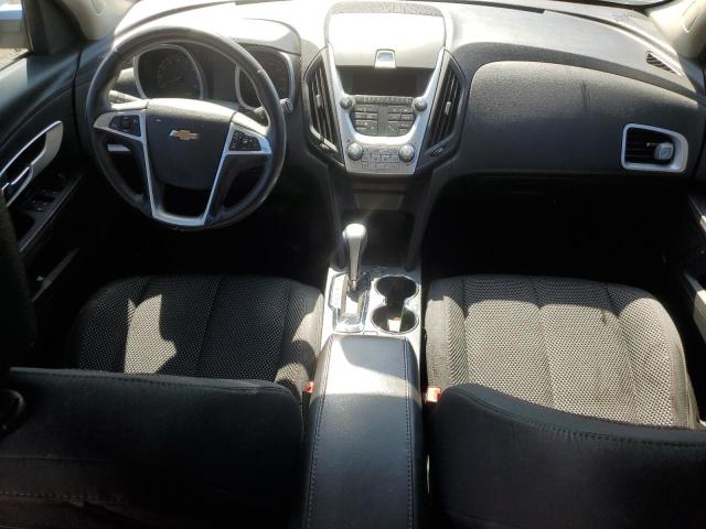 صورة رقم 8 من المزاد - 2011 CHEVROLET EQUINOX LT مع VIN 2CNALDEC9B6446045