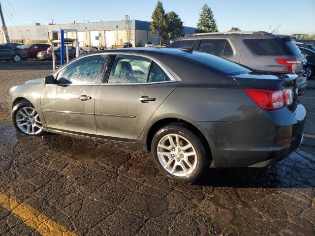 Photo 2 from auction – 2015 CHEVROLET MALIBU 1LT with VIN 1G11C5SL6FF251765
