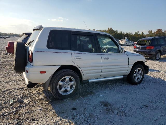 Photo 3 from auction – 2000 TOYOTA RAV4 with VIN JT3GP10V6Y7065955