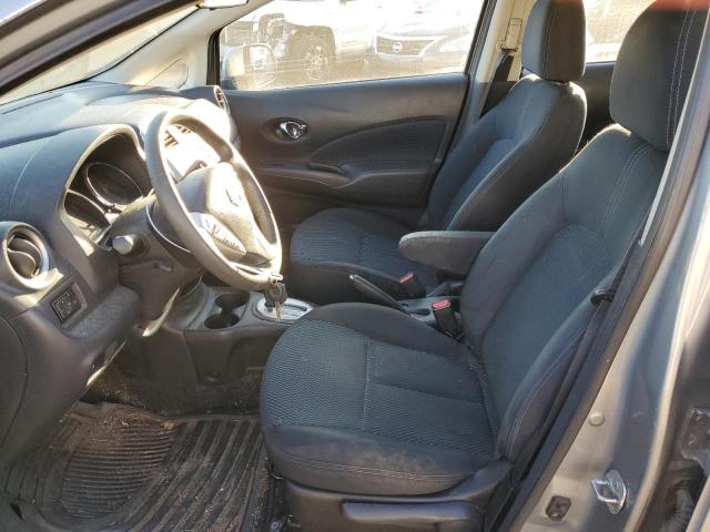 Photo 7 from auction – 2014 NISSAN VERSA NOTE with VIN 3N1CE2CP2EL426773