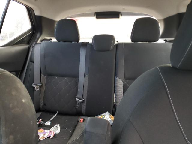 Photo 10 from auction – 2020 NISSAN KICKS S with VIN 3N1CP5BV7LL535366
