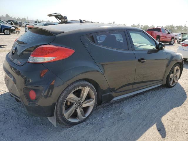 Photo 3 from auction – 2013 HYUNDAI VELOSTER T with VIN KMHTC6AE2DU103870