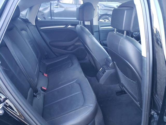 Photo 10 from auction – 2015 AUDI A3 PREMIUM with VIN WAUAJGFF7F1086025