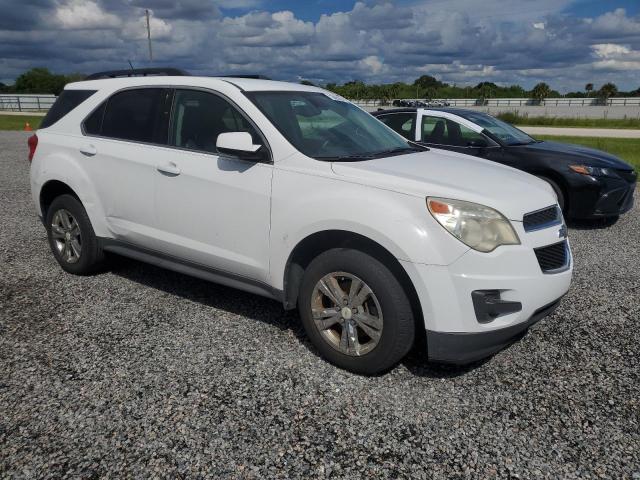 Photo 4 from auction – 2014 CHEVROLET EQUINOX LT with VIN 2GNALBEK2E6256342