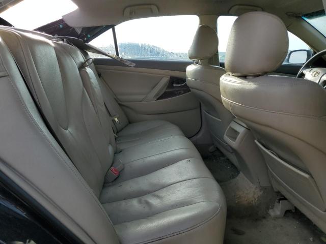 Photo 10 from auction – 2010 TOYOTA CAMRY BASE with VIN 4T4BF3EK5AR007010