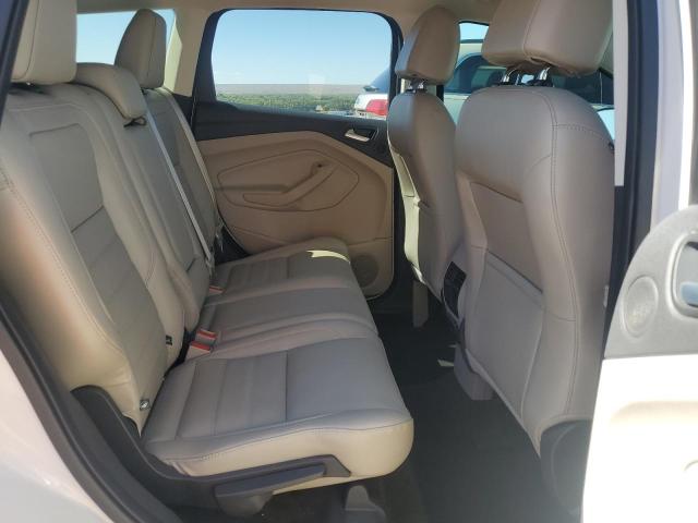 Photo 11 from auction – 2017 FORD ESCAPE TIT with VIN 1FMCU0J92HUF01700