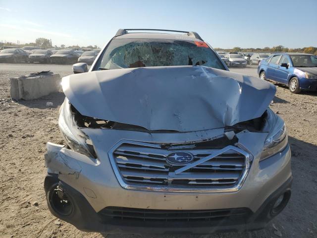 Photo 5 from auction – 2017 SUBARU OUTBACK 2. with VIN 4S4BSAFCXH3278372