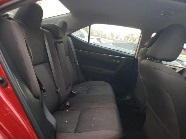 Photo 10 from auction – 2019 TOYOTA COROLLA L with VIN 5YFBURHE7KP873173