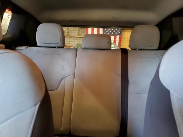 Photo 10 from auction – 2017 JEEP RENEGADE L with VIN ZACCJBBB4HPG25043