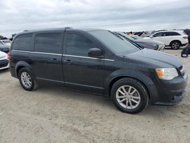 Photo 4 from auction – 2020 DODGE GRAND CARA with VIN 2C4RDGCG7LR236846