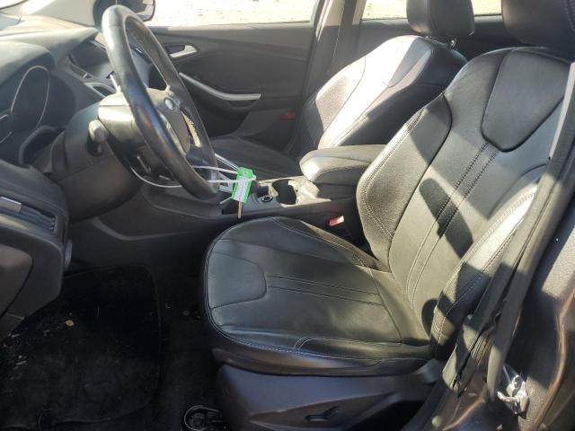 Photo 7 from auction – 2013 FORD FOCUS SE with VIN 1FADP3K25DL293935