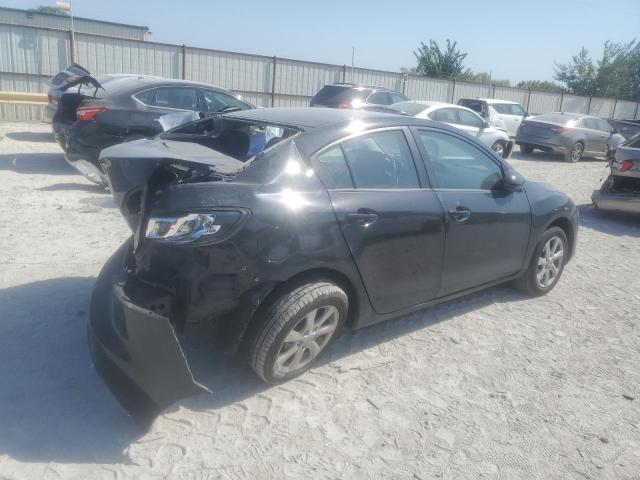 Photo 3 from auction – 2011 MAZDA 3 I with VIN JM1BL1VF6B1457976