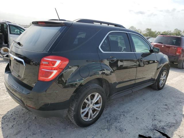 Photo 3 from auction – 2017 CHEVROLET EQUINOX LT with VIN 2GNALCEKXH1506045