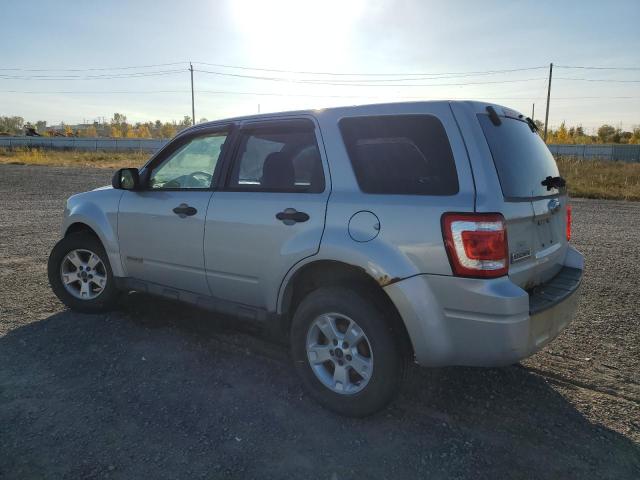 Zdjęcie 2 z aukcji – 2008 FORD ESCAPE XLS z VIN 1FMCU02Z28KD28741