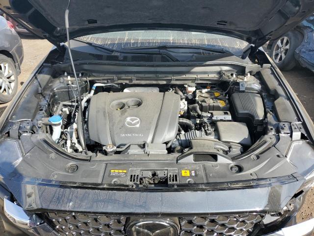 Photo 12 from auction – 2023 MAZDA CX-5 PREMI with VIN JM3KFBEM8P0195183