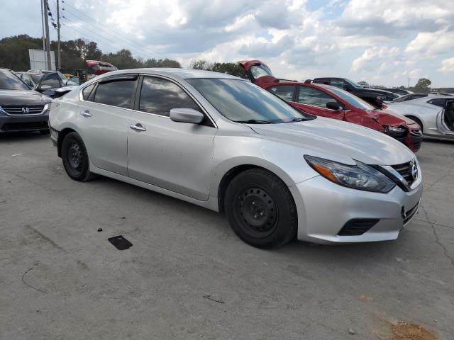 Photo 4 from auction – 2016 NISSAN ALTIMA 2.5 with VIN 1N4AL3AP0GN325159