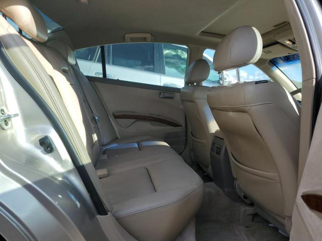 Photo 10 from auction – 2004 NISSAN MAXIMA SE with VIN 1N4BA41E94C912952