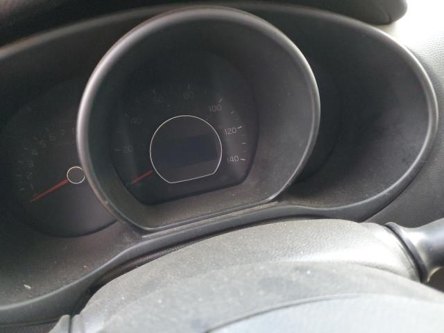 Zdjęcie 9 z aukcji – 2015 KIA SOUL z VIN KNDJN2A20F7230624