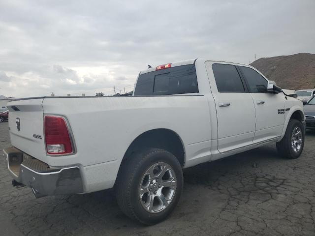 Photo 3 from auction – 2018 RAM 1500 LARAM with VIN 1C6RR7VMXJS255494