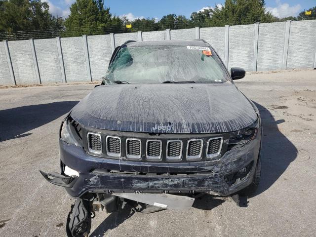 Photo 5 from auction – 2020 JEEP COMPASS LA with VIN 3C4NJCBBXLT224550