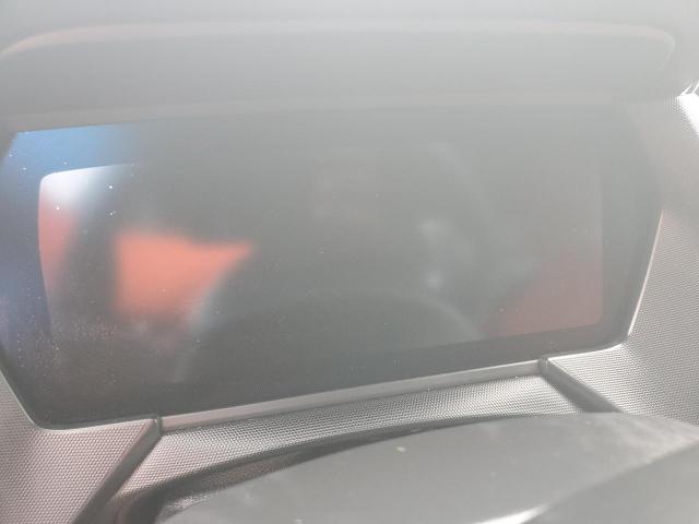 Photo 9 from auction – 2021 BMW 228I with VIN WBA53AK07M7J25944