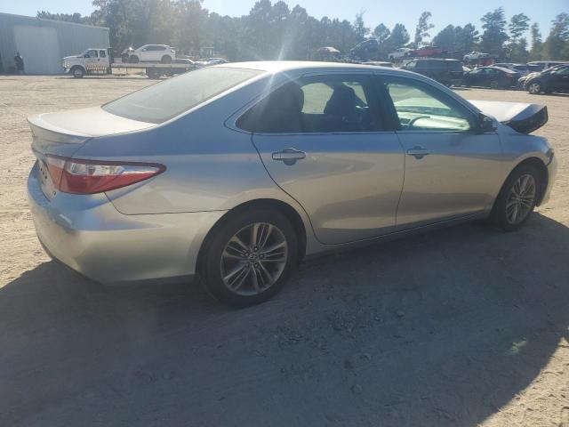 Photo 3 from auction – 2015 TOYOTA CAMRY LE with VIN 4T1BF1FK8FU929078