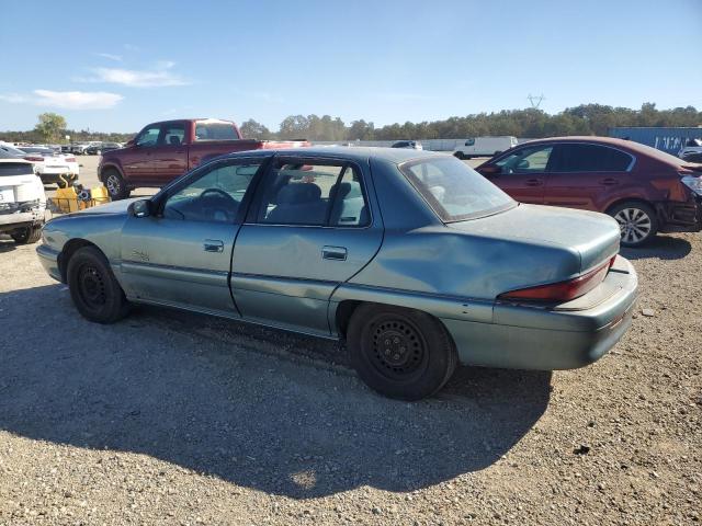 Photo 2 from auction – 1996 BUICK SKYLARK GR with VIN 1G4NJ52M6TC420022