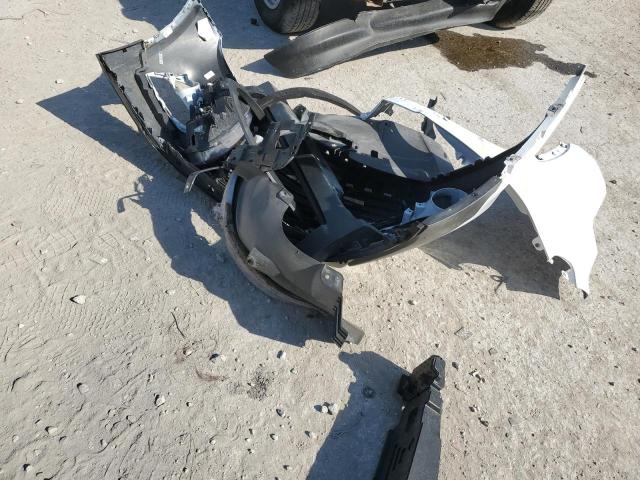 Photo 13 from auction – 2019 CHEVROLET TRAX 1LT with VIN 3GNCJLSB9KL318447