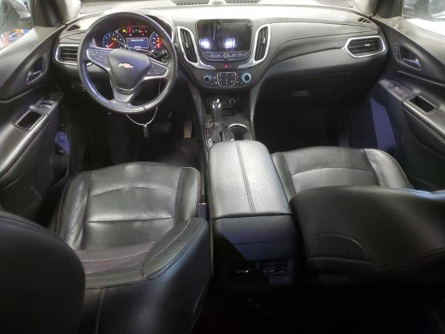 Photo 8 from auction – 2019 CHEVROLET EQUINOX PR with VIN 2GNAXYEX2K6272457