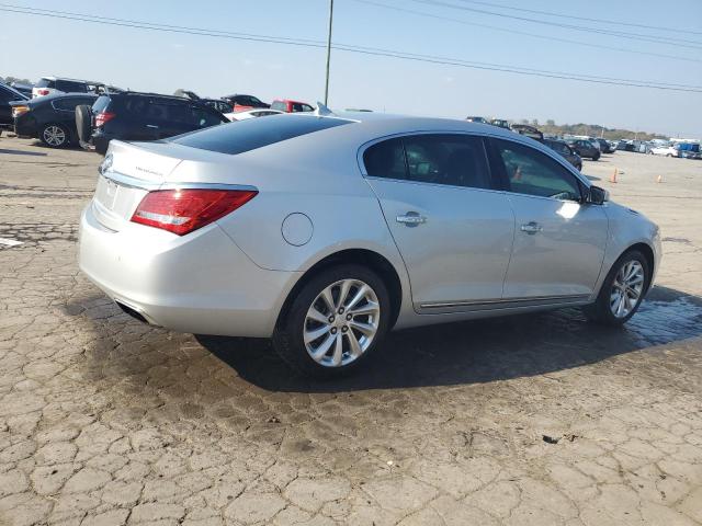 Photo 3 from auction – 2014 BUICK LACROSSE with VIN 1G4GB5G3XEF102492