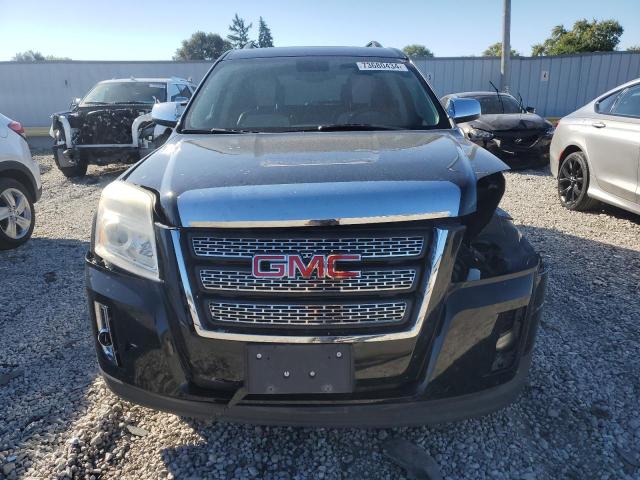 Photo 5 from auction – 2012 GMC TERRAIN SL with VIN 2GKFLXE54C6226542