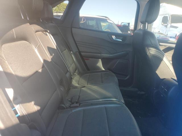 Photo 11 from auction – 2022 FORD ESCAPE SEL with VIN 1FMCU9H69NUB85823