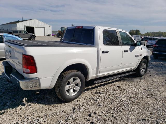 Photo 3 from auction – 2016 RAM 1500 SLT with VIN 1C6RR7LT8GS344659